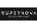 SUPERNOVA DEVELOPMENT logo