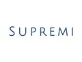 Supremi Sp. z o.o. logo
