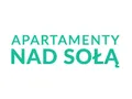 Apartamenty nad Sołą Sp. z o.o. Spółka Komandytowa logo