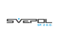 Svepol Sp. z o. o. logo