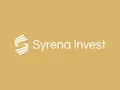 Syrena Invest Sp. z o.o. logo