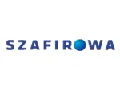 Szafirowa Sp. z o.o. Sp.K. logo