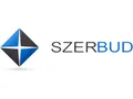 Szerbud logo