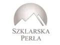 Szklarska Perła Sp. z o.o. logo