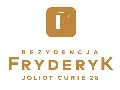 Szmyd&Partners Sp. z o.o. Sp.K. logo
