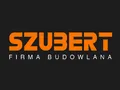 Szubert - Firma Budowlana logo