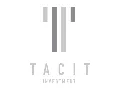 Tacit Development Polska Sp. z o.o. logo