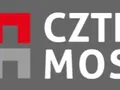 Tada Invest logo