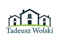Tadeusz Wolski logo