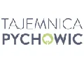 Tajemnica Pychowic logo