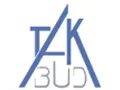Takbud Krzysztof Tarczyński logo