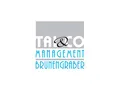 TALGO Sp. z o.o. logo