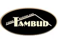 Tambud Sp. z o.o. Sp. K. logo