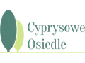 Tarasy Osiedle logo