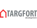 Targfort TF Sp. z o.o. Sp. k. logo