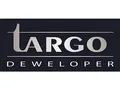 Targo S.A. logo