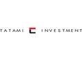 Tatami Investment logo