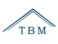 TBM Komorowski Sp. j. logo