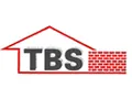 TBS Prawobrzeże logo