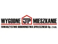 TBS „Wygodne Mieszkanie” Sp. z o.o. logo