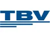 TBV Sp. z o.o.