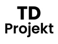 TD Projekt logo