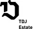 TDJ Estate