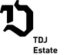 TDJ Estate