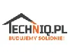 Techniq