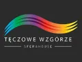 Tęczowe Wzgórze Sferahouse Sp. z o.o. Sp.k. logo