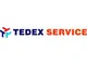 Tedex Residence