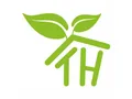 Tefra House spółka z ograniczoną odpowiedzialnością sp. k. logo