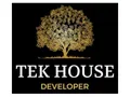 Tek House Sp. z o.o. logo