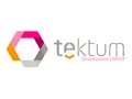 Tektum Construction Group Sp. z o.o. sk. logo