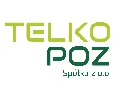 Telko-Poz Sp. z o.o. logo