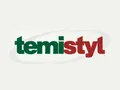 Temistyl Prawo Nieruchomości logo