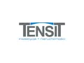 Tensit Inwestycje Sp. z o.o. logo