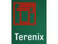 Terenix logo
