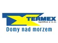 Termex sp. z o.o. logo