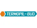 Termopil-Bud Sp. z o.o. logo