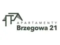 Termotrans Sp. z o.o. logo