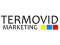 Termovid Marketing logo
