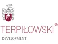Terpiłowski Development logo
