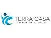 Terra Casa S.A.