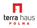 Terra Haus Polna logo