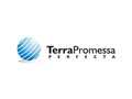 Terra Promesa Perfecta logo
