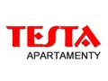 Testa Stanisław Wilk logo