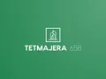 Tetmajera 65b logo