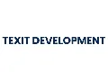 Texit Development logo