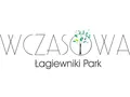 Eurodom Development logo